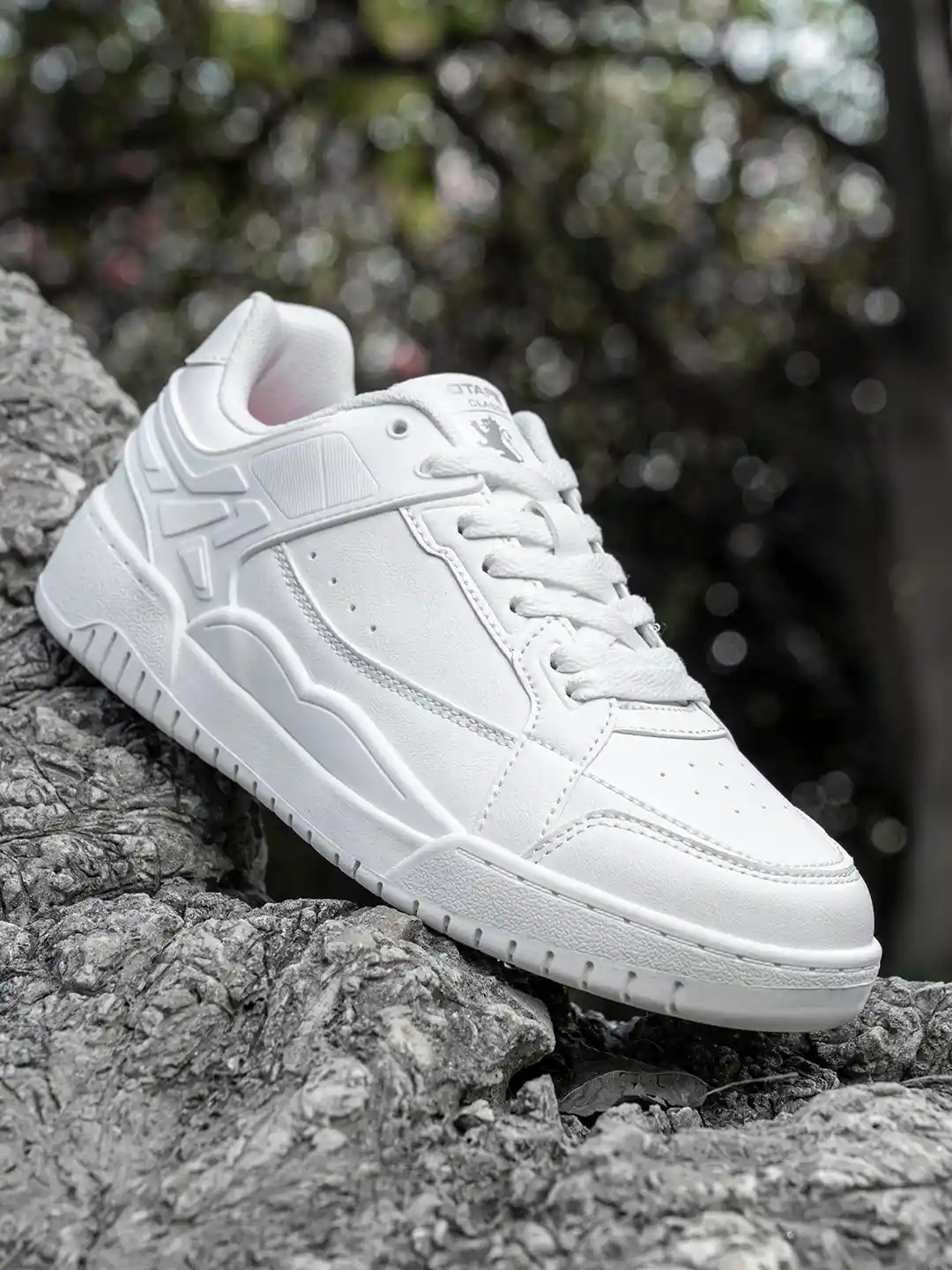 Buy Red Tape Women Perforated Sneakers Casual Shoes for Women