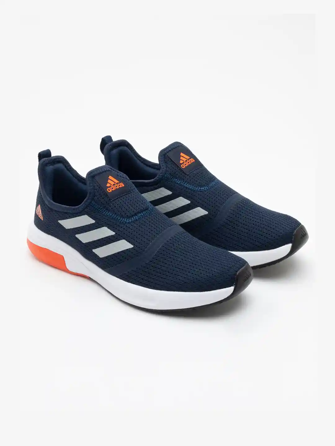 Nike Adidas Sneakers Adidas Ke Joote Price Nike Adidas Sports