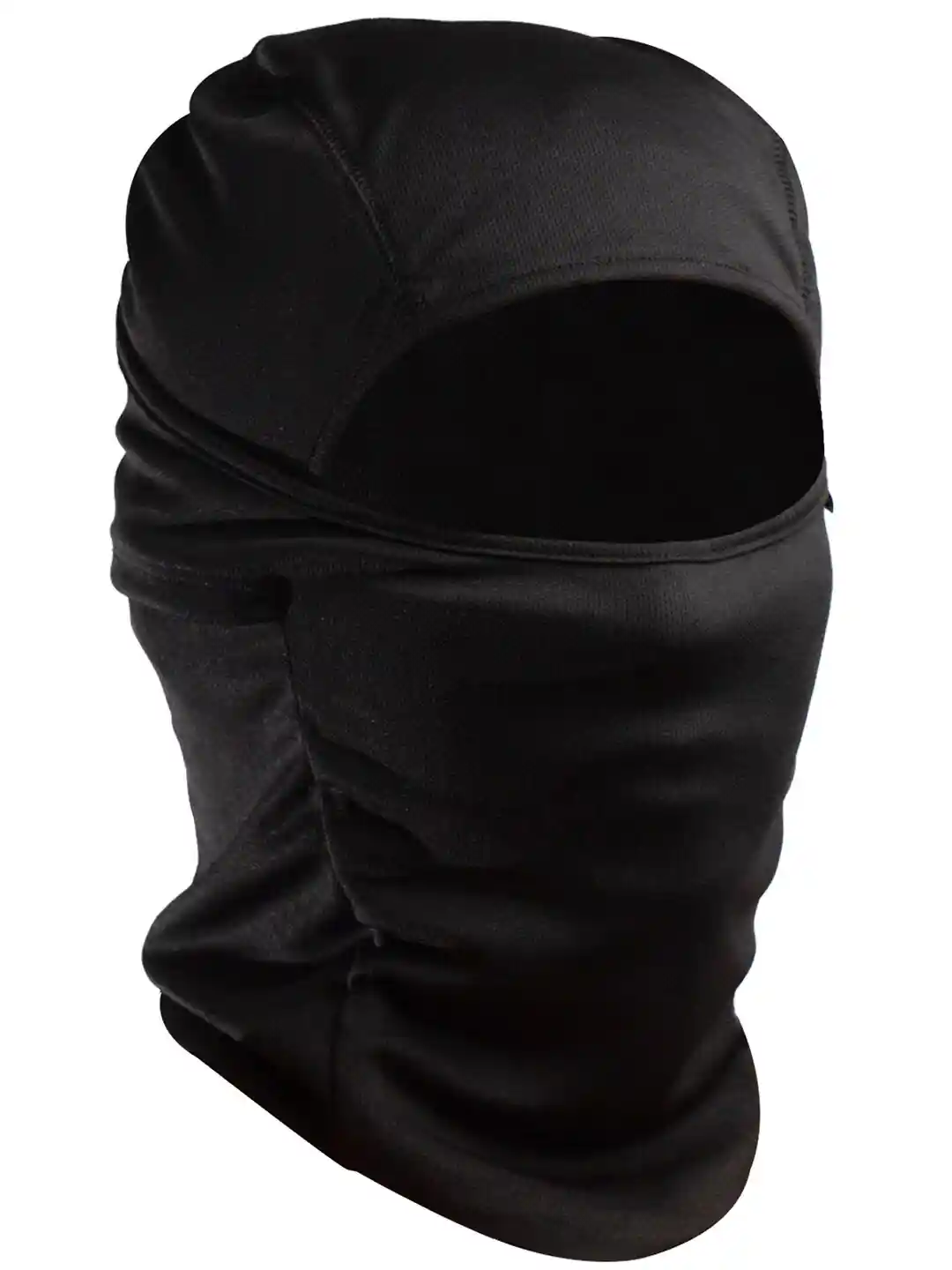 Cold Weather Under Armour Balaclava Womens Buy BOLDFIT Balaclava