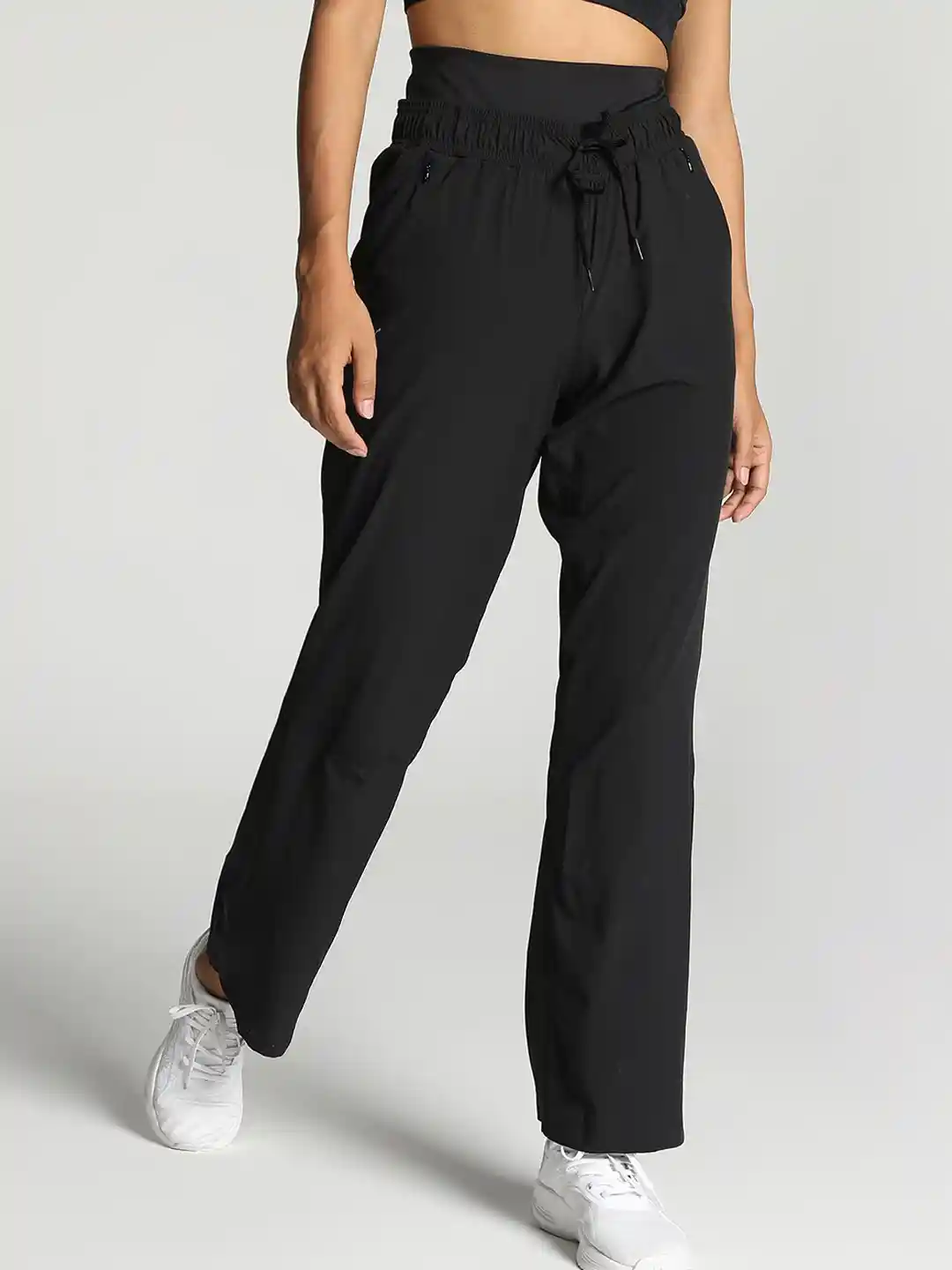Hotel Kalinga Champion Track Pants Women Hotel Kalinga Champion