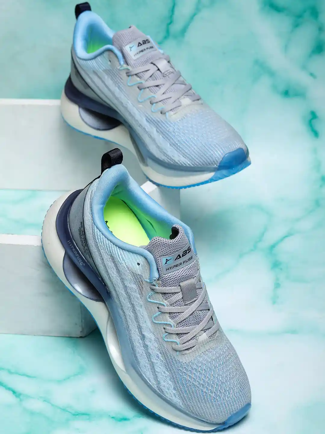 Abros Shoes Best Gym Shoes Under 1000 Abros Shoes Best Branded