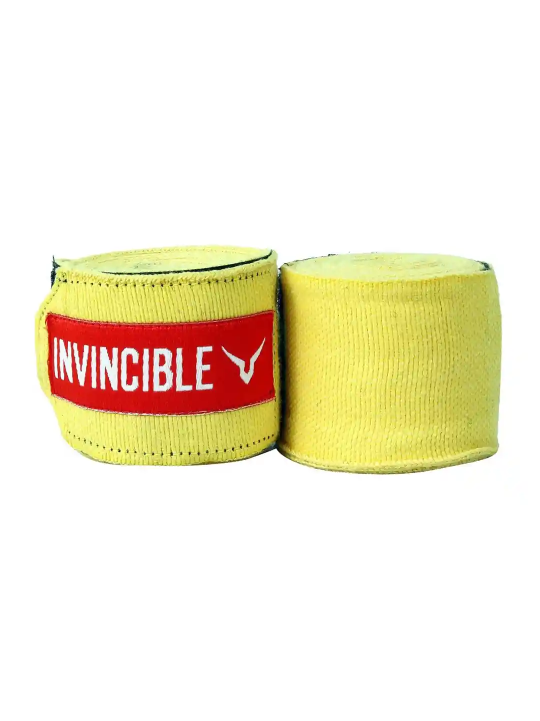 Buy Invincible Boxing MMA Hand Wrap Sports Equipment for Unisex
