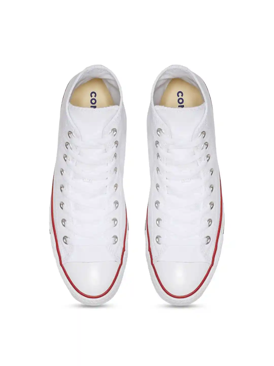 converse all star outline