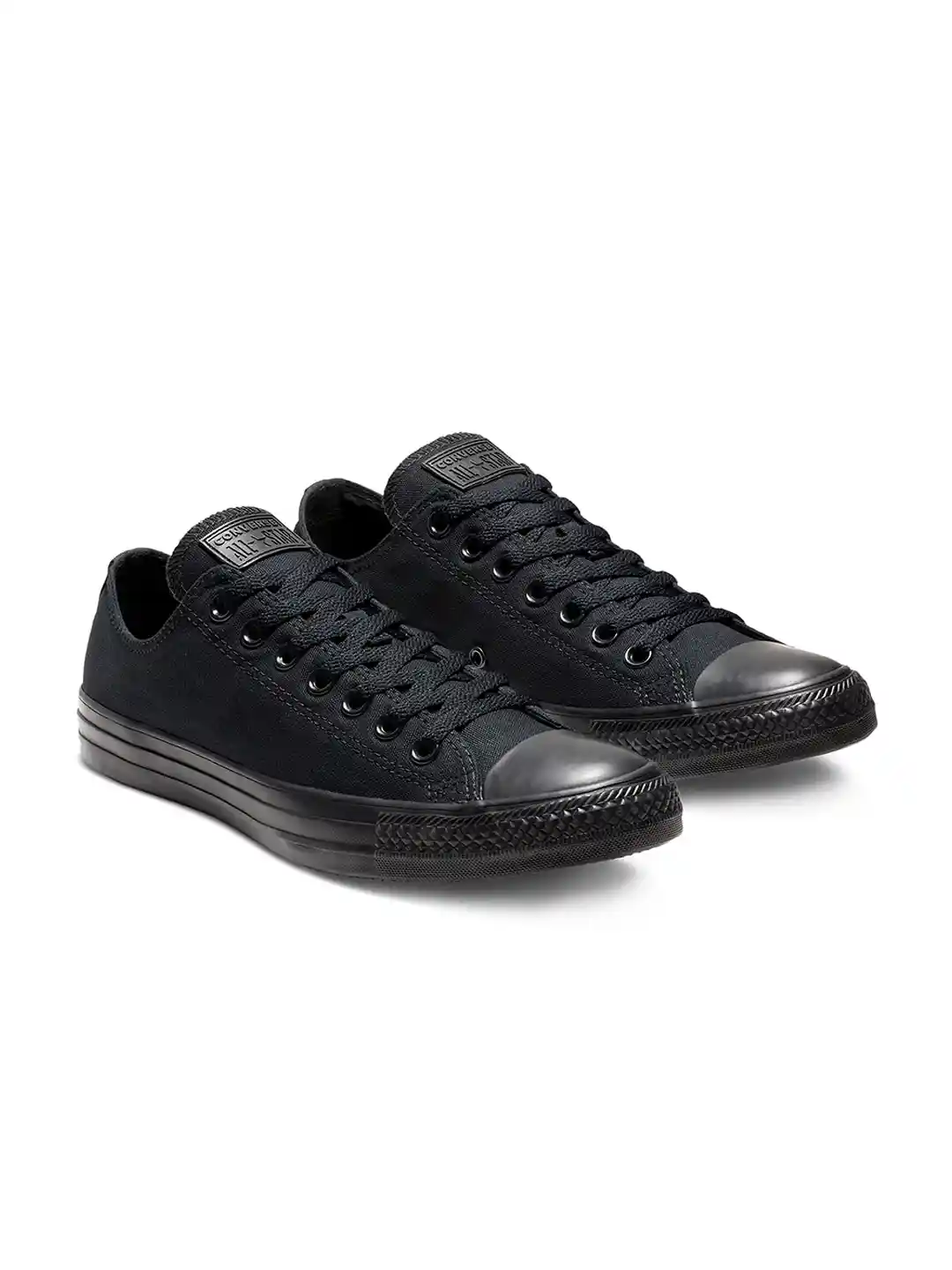 Chuck Taylors Converse All Star Low Leather Exclusive Chuck Taylor All Star Leather