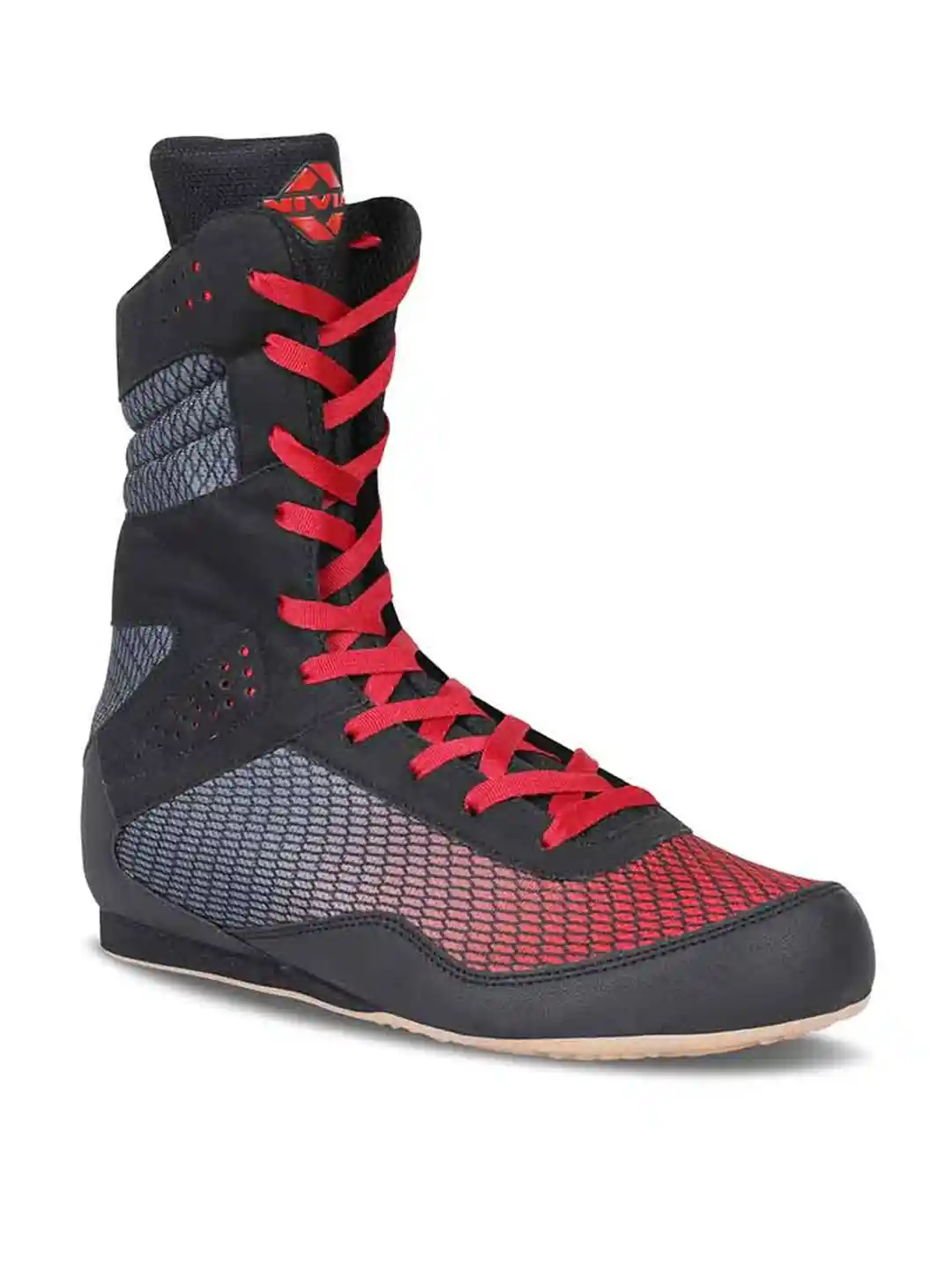 Indiamart Nivia Wrestling Shoes Men Nivia Boxing Shoes Boxing Kibi