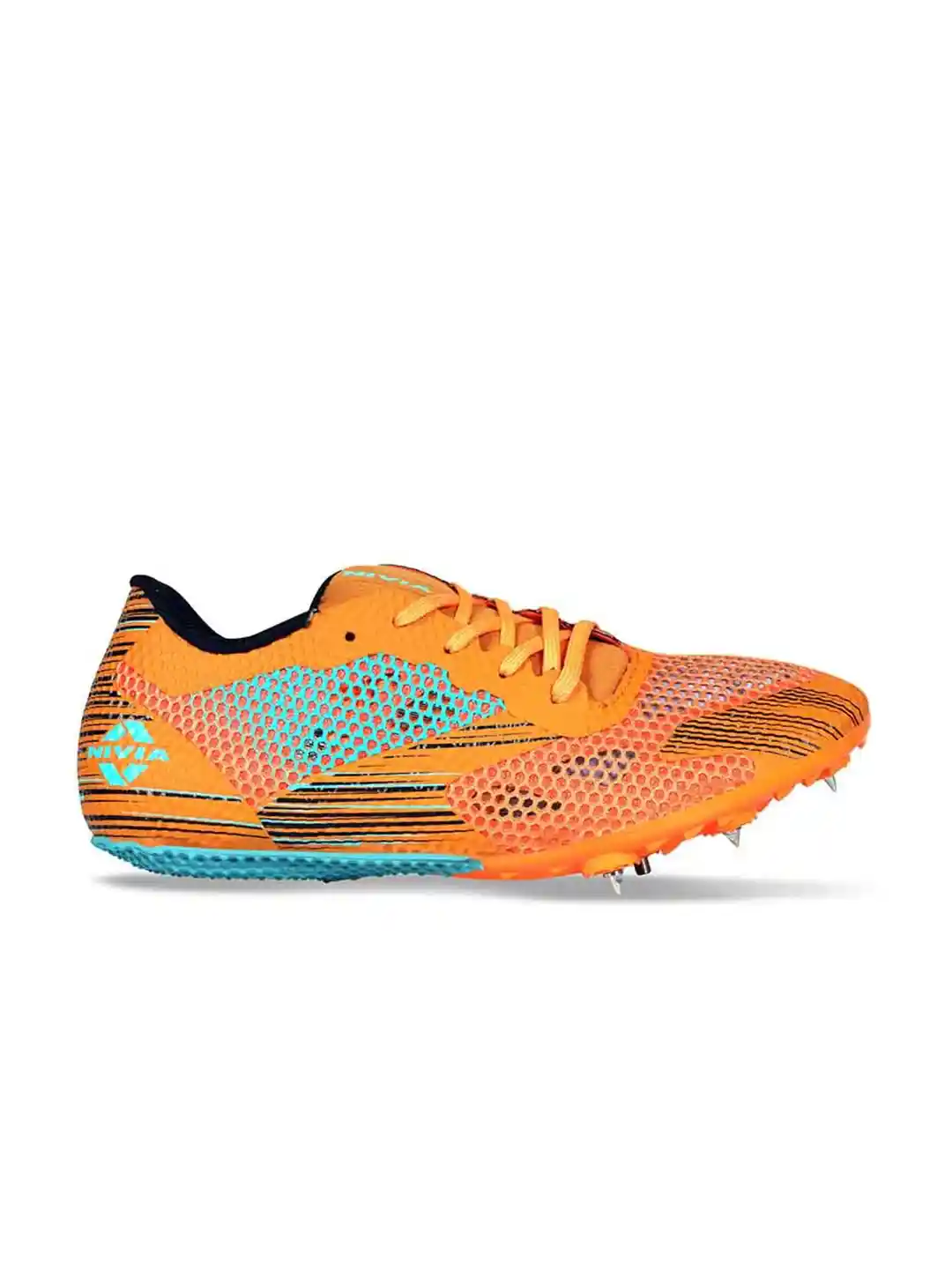 Caritasnepal Navigate Me To Burlington Coat Factory Logo Tee Tee