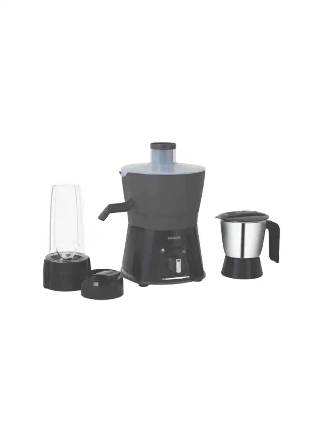 Philips Juicer Mixer Grinder Philips Hr1364 Mixer 600w Turbo