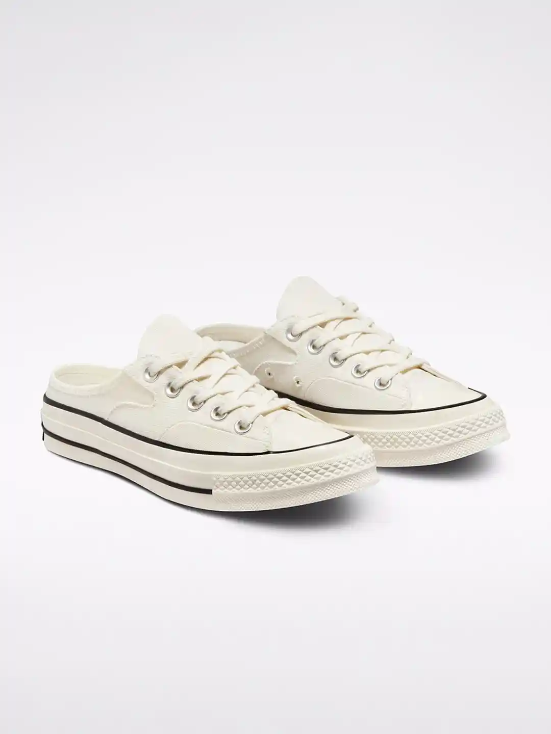 converse sneakers converse low slip on