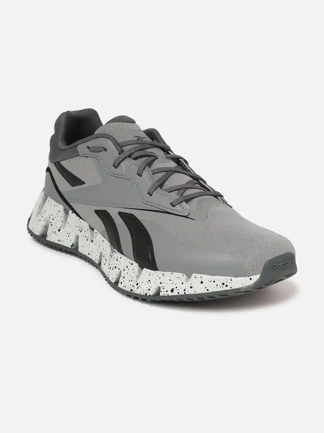 Buy Reebok Zig Dynamica Running Shoes Sports Shoes for Unisex