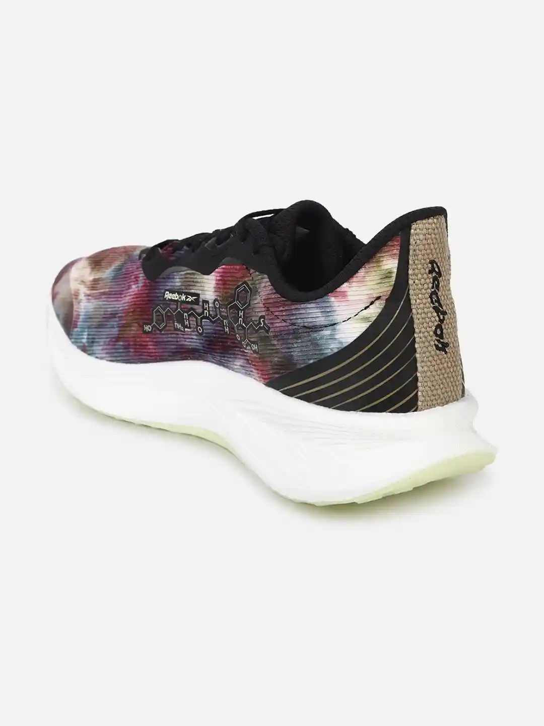 Buy Reebok Men Floatride Energy Running Shoes Sports Shoes for