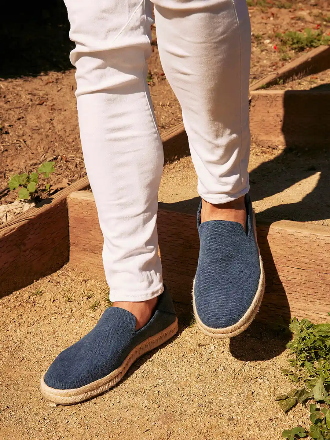 Alpargatas Buy Mens Espadrilles Espadrilles Mens Shoes Like Toms