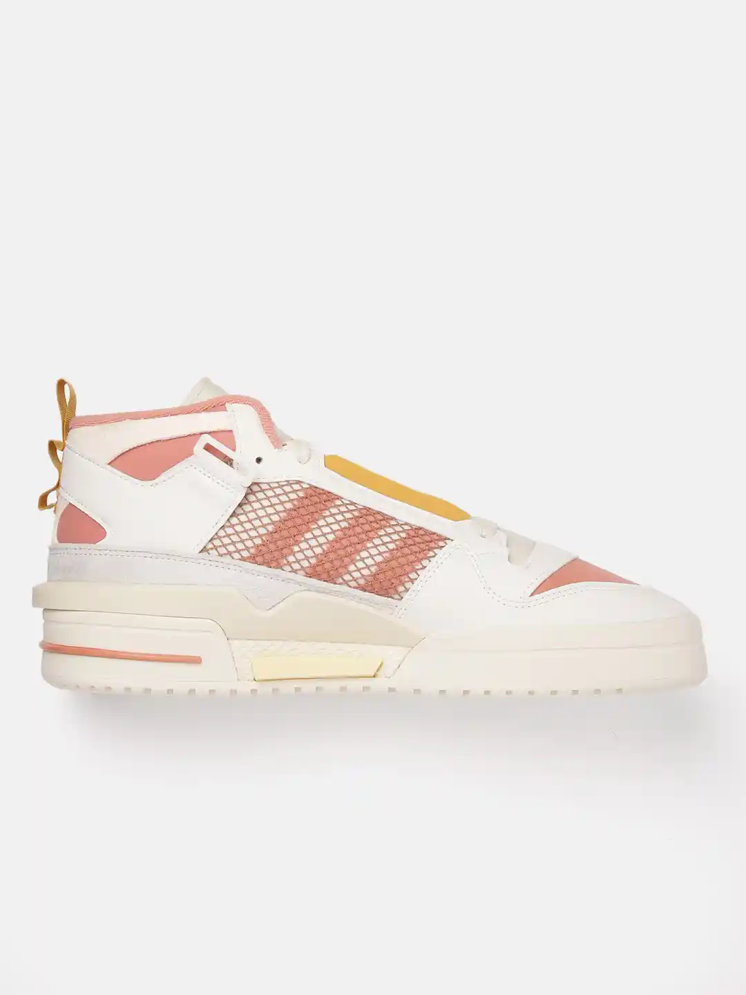 Shoes Adidas Beyonce Release Date Adidas Originals Beyonce Ivy