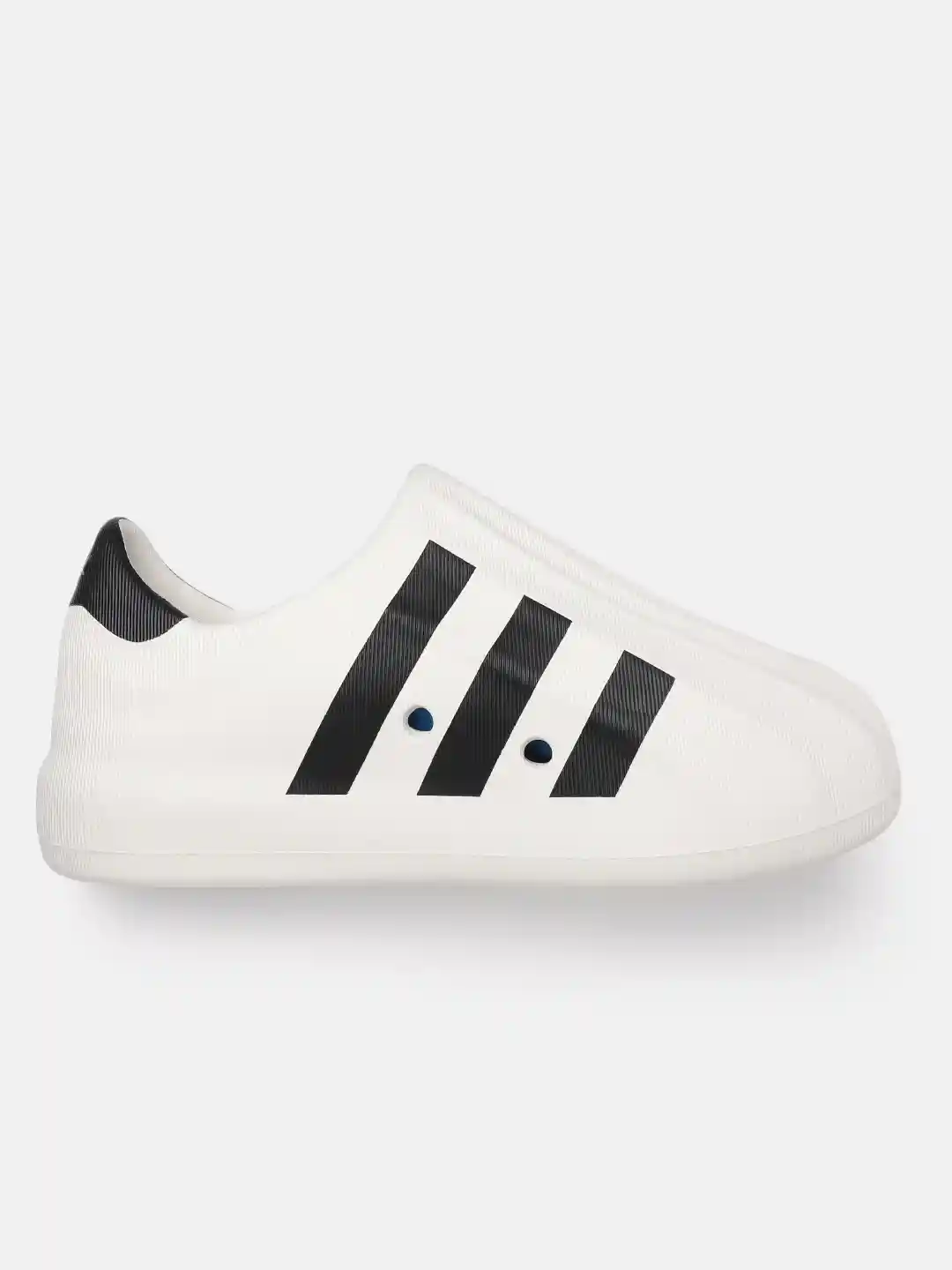 Buy ADIDAS Originals Men ADIFOM SUPERSTAR Sneakers Casual Shoes