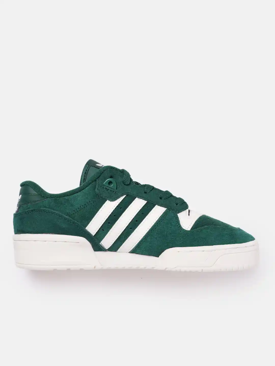 Midsole Adidas Originals Miraflores Buy ADIDAS Originals Men Forum - Main Image