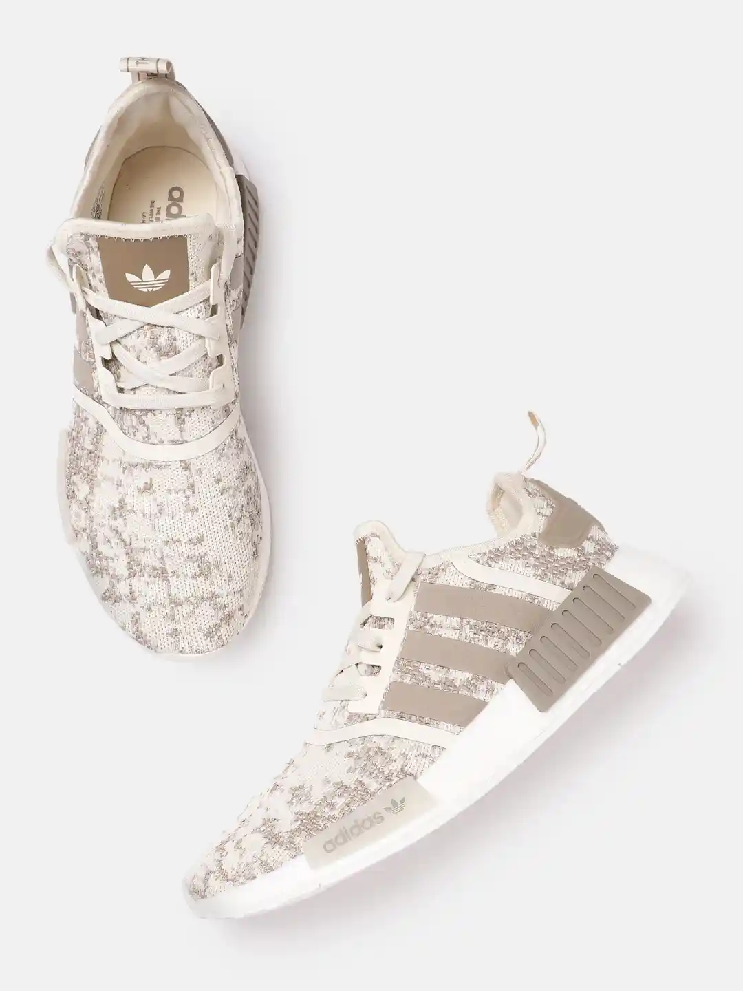 Nmd_r1 Shoes Nmd R1 Womens Chalk White Camo Buy Wmns NMD_R1 'Chalk