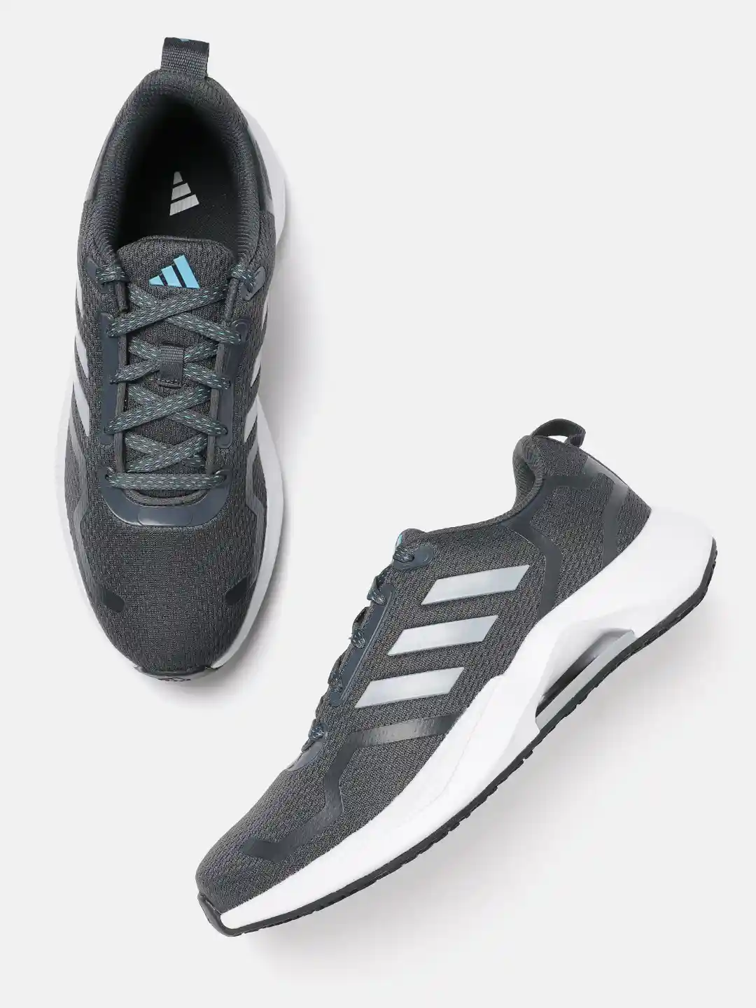 Adidas Shoes Adidas Official Shopping Site ADIDAS Men Woven Design