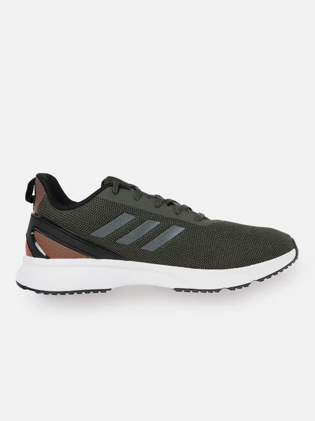 Adidas Fluo M Running Shoes Adidas Fluidstreet Shoes Black Adidas