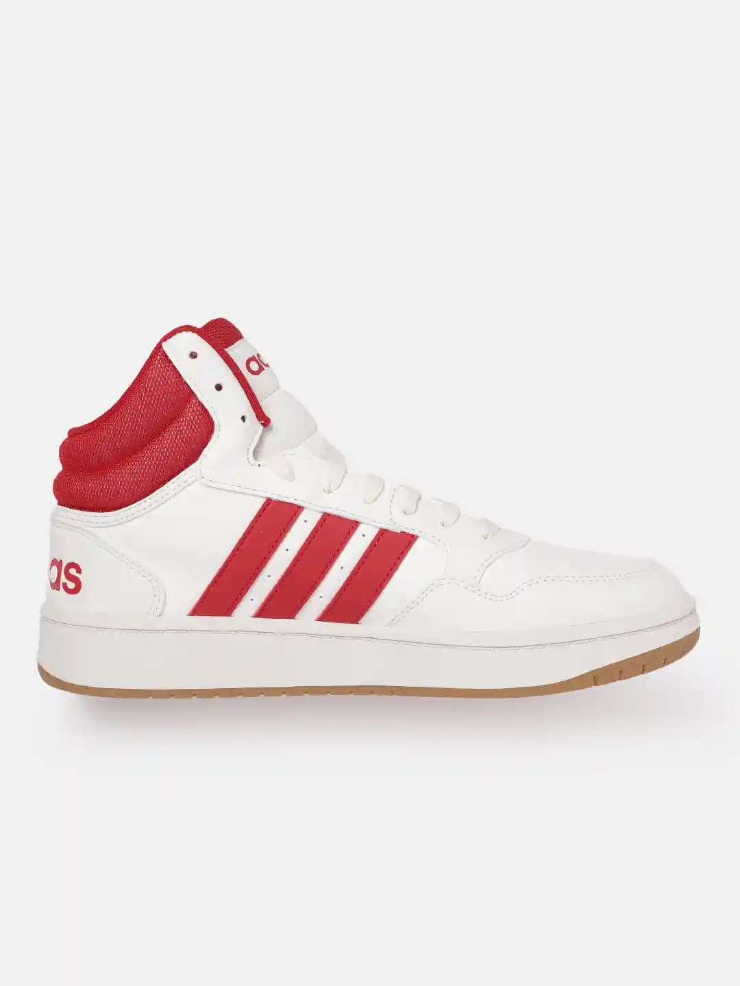 Buy ADIDAS Originals Men HOOPS MID Basketball Shoes Sports