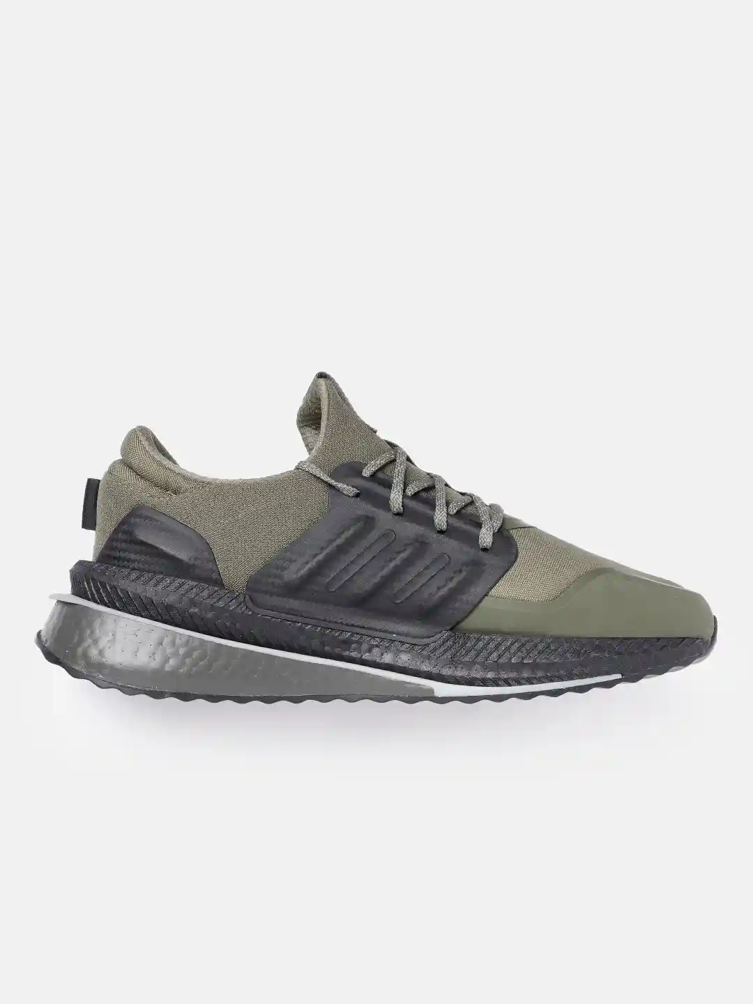 Adidas Pure Boost Raw Adidas Boost R Buy ADIDAS Men Woven Design