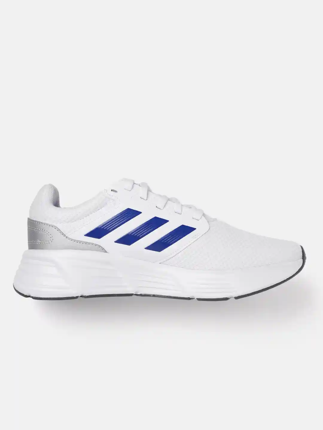 Shoes Sneakers Adidas Ef0148 Buy ADIDAS Men Woven Design Galaxy