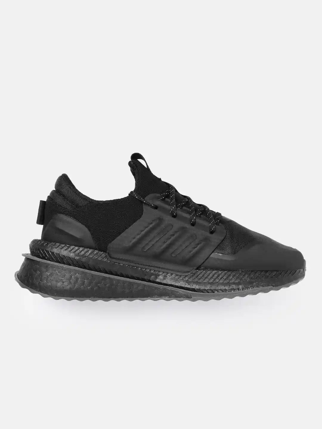 Buy ADIDAS Men Woven Design X_Plrboost Running Shoes Sports
