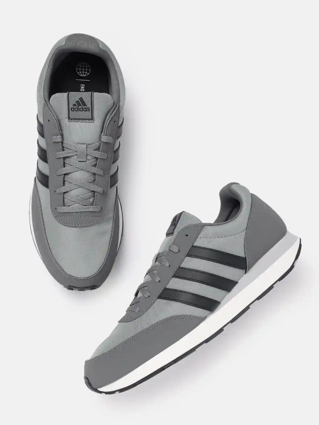 Buy ADIDAS Men RUN 60s Shoes Sports Shoes for Men 23130764