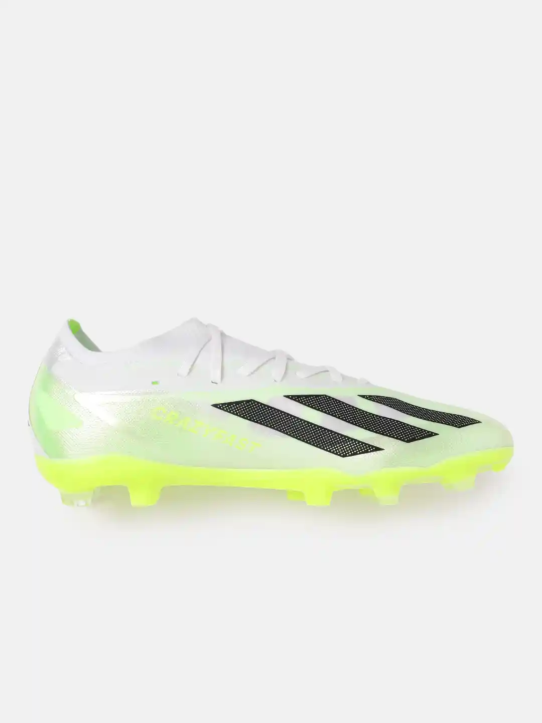 ☆☆☆ Buy ADIDAS Unisex Perforated X Crazyfast.2 Firm Grip