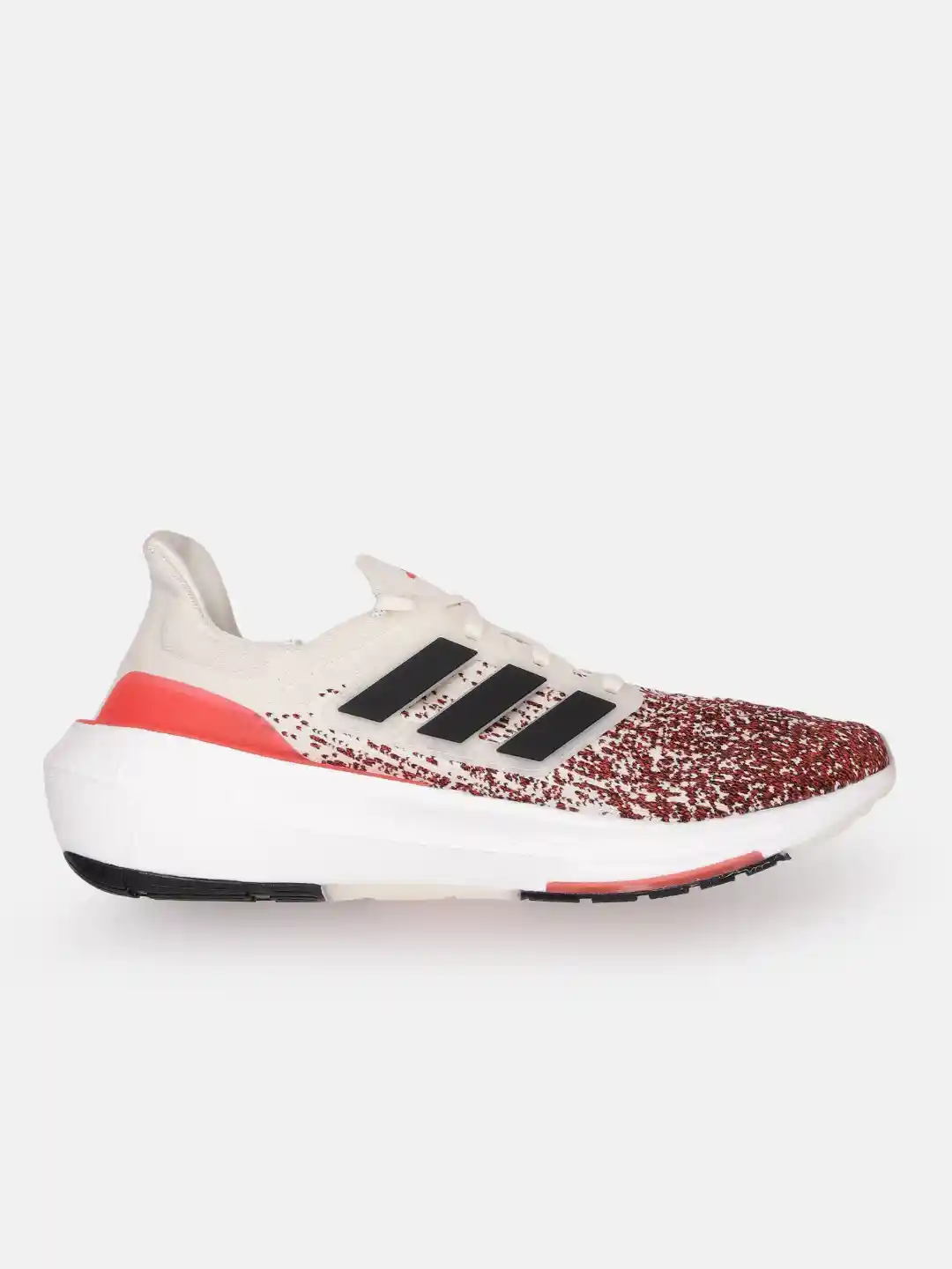 Adidas Sneakers Adidas Ultra Boost Uncaged Grade School Shoes Ultra Boost  Uncaged Grade School Shoes Discount