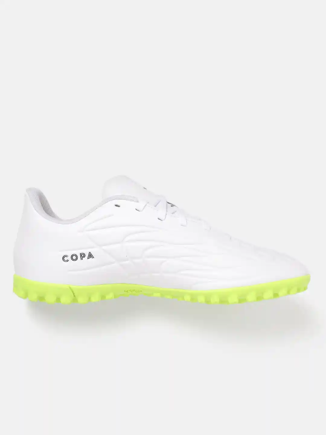 Buy ADIDAS Unisex Copa Turf Football Shoes Sports Shoes