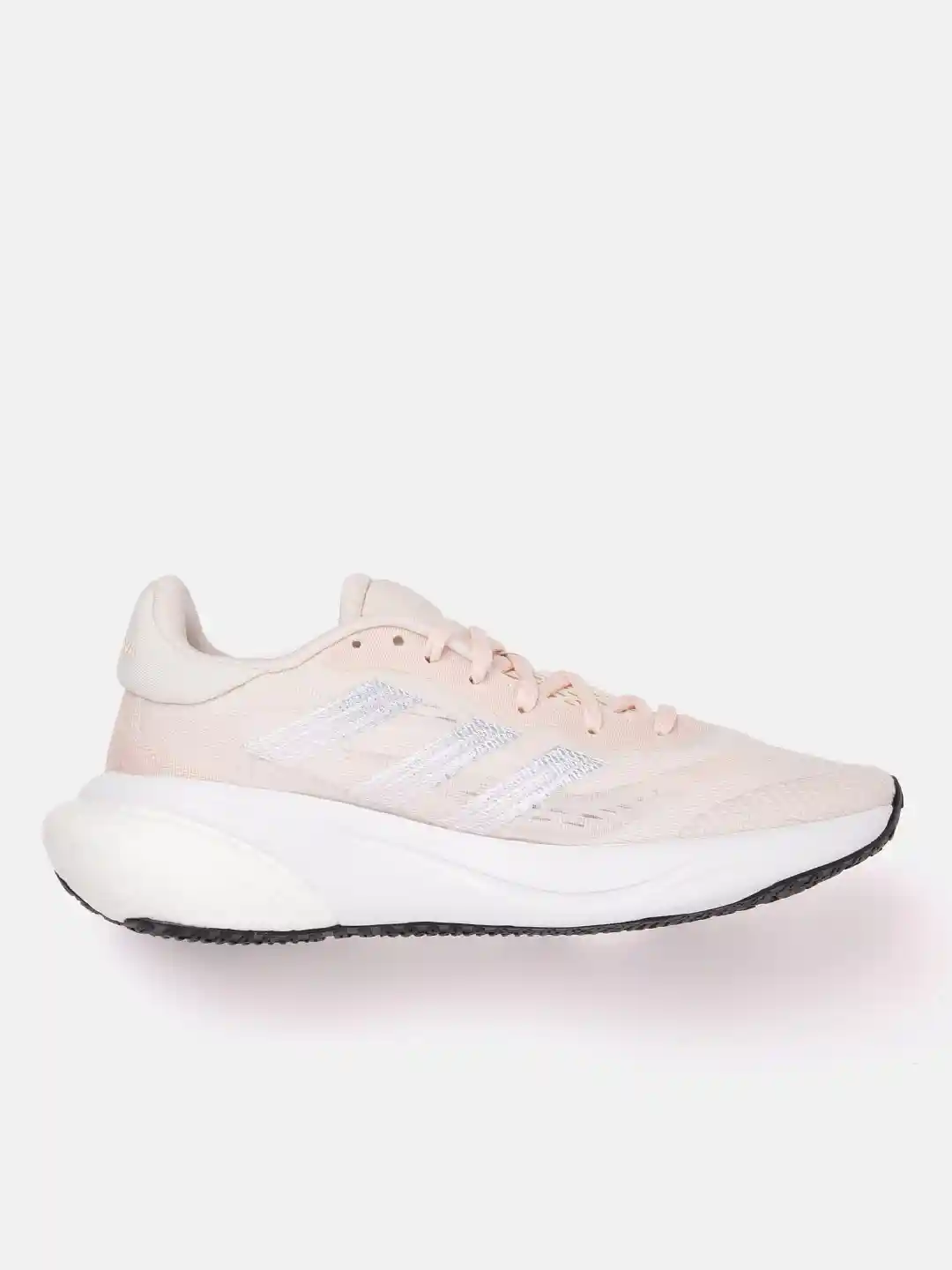 Buy ADIDAS Women Woven Design SUPERNOVA Running Shoes Sports