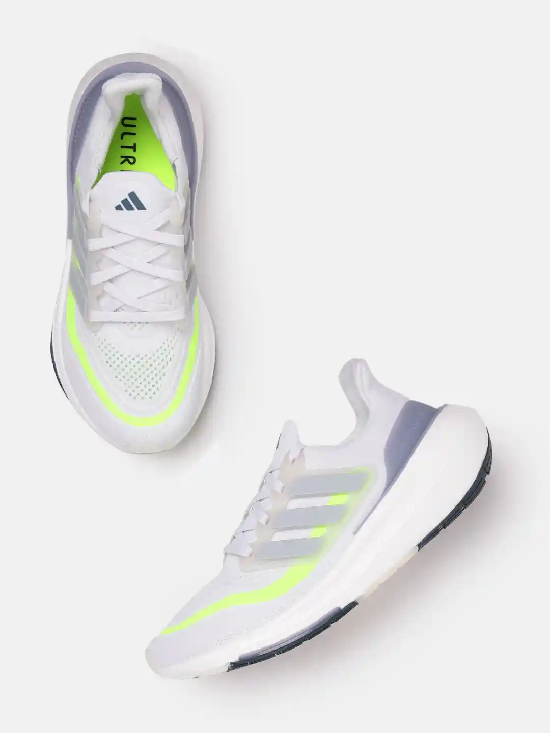 Adidas Women Designer Trainers Sale Sneakers Adidas Ultra Boost