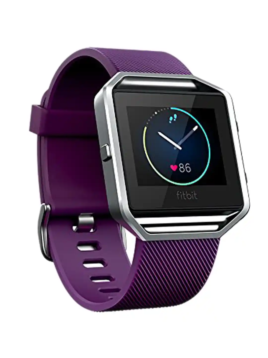 Fitbit Smartwatch Watches For Women Fitbit Fitbit Versa Lite - Main Image