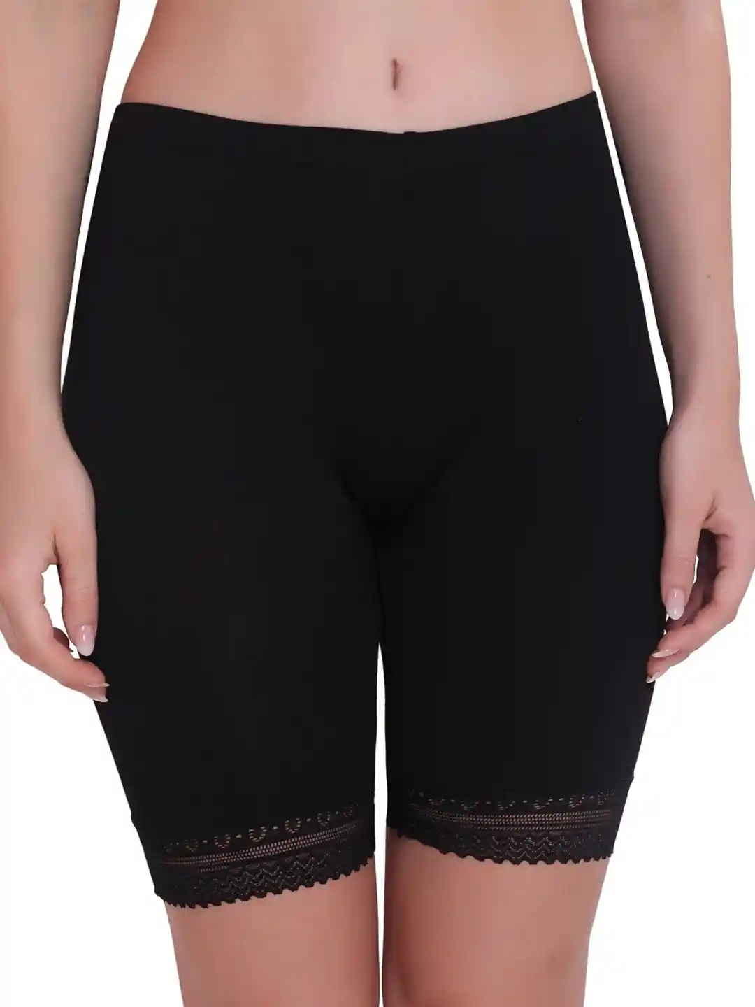 shorts under dress women Best Shorts to Wear Under Dresses
