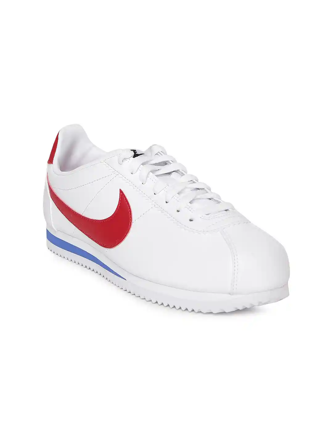 nike shoe nike wmns cortez