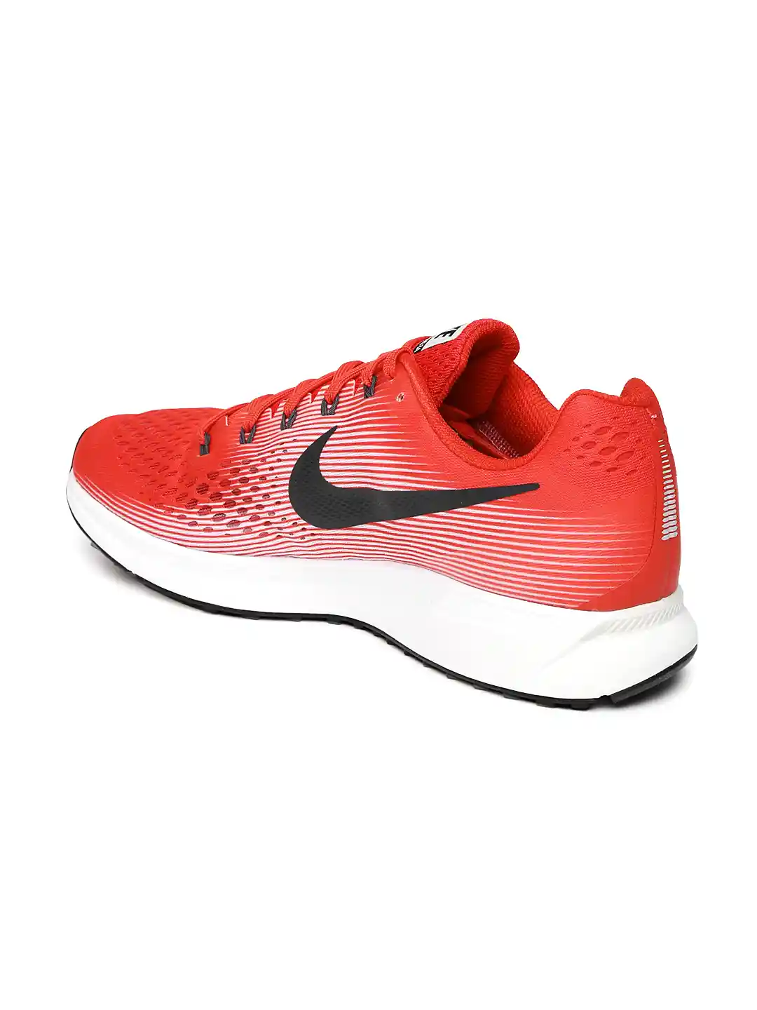 Flipkart Men's Air Zoom Pegasus 34 Running Shoes Athletic