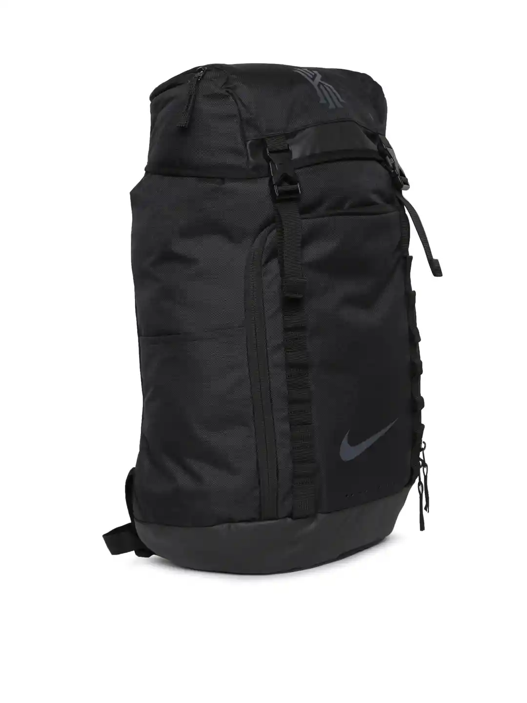 nike kyrie basketball bag