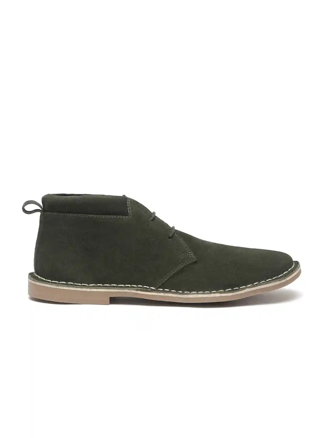 Suede Desert Cheap Black Desert Boots Cheap Clarks Original Black