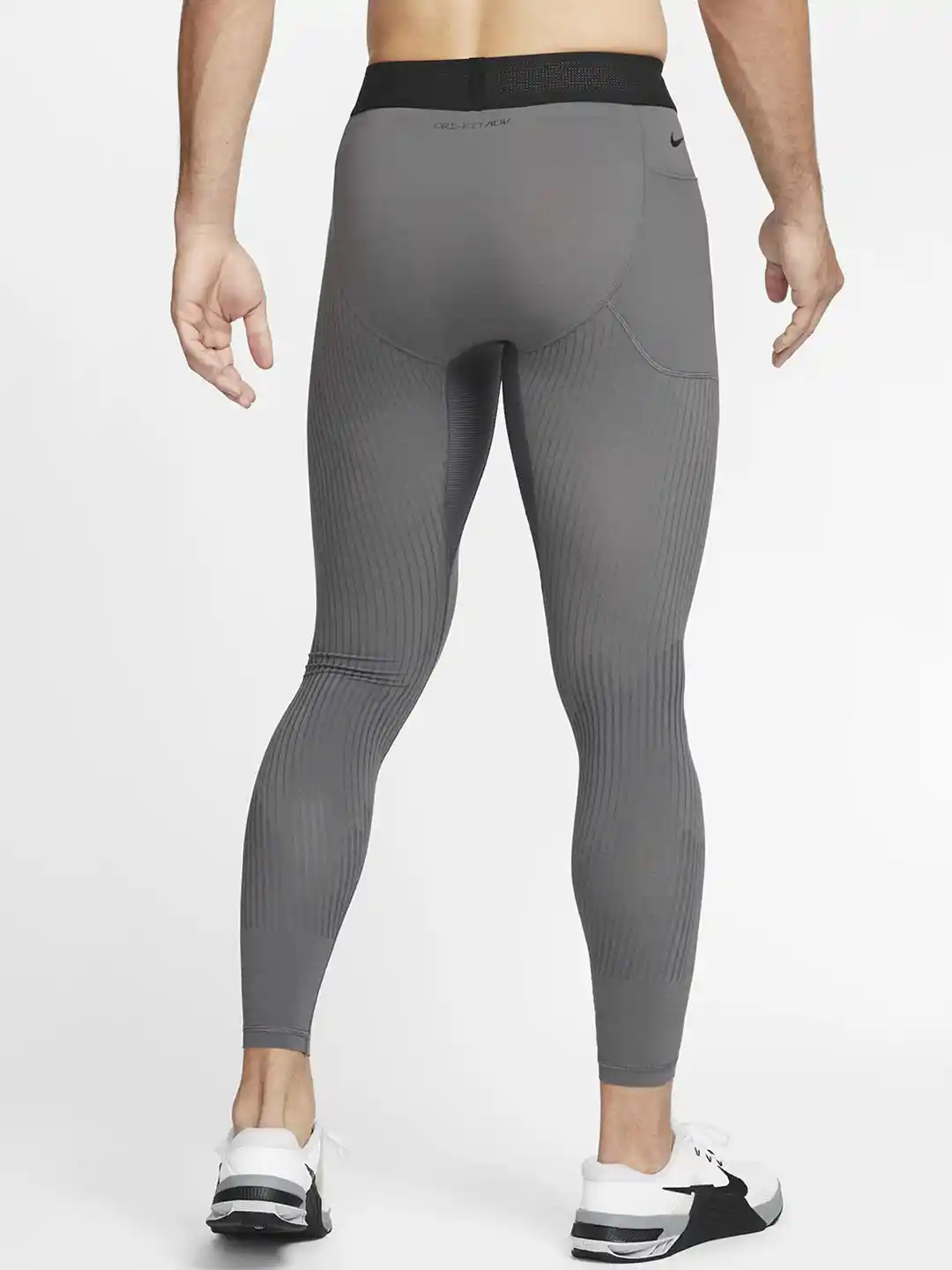 Men's Nike Zonal Strength Amazon Nike Men's Pro