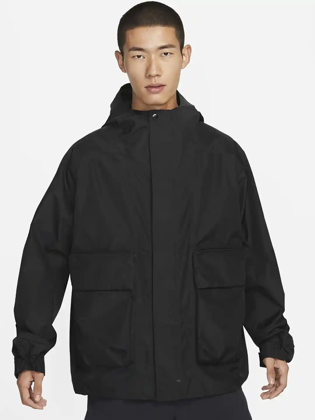 Buy Nike Storm-FIT ADV Tech Pack GORE-TEX Hooded Sports