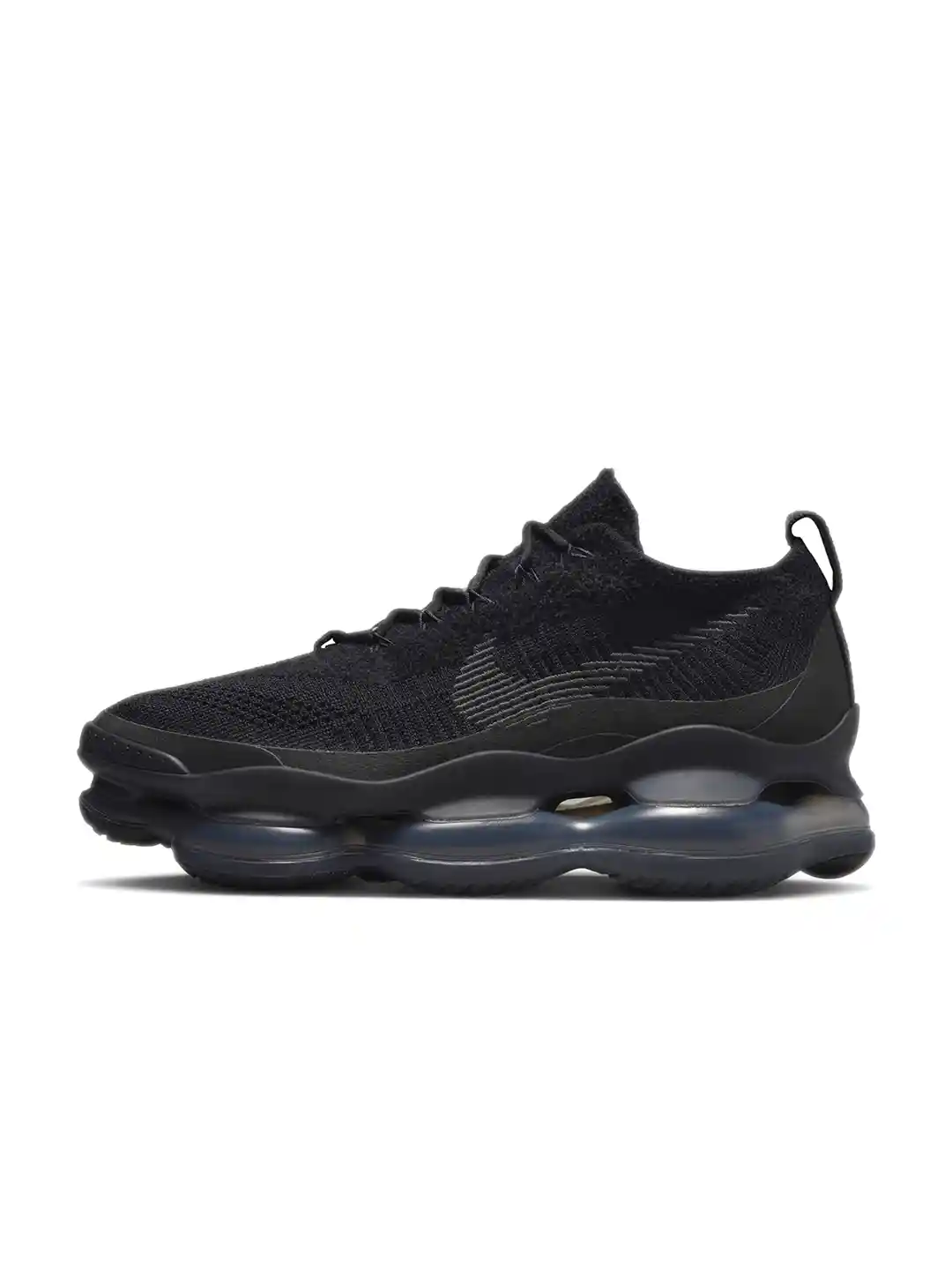 Nike Vapormax Nike Air Max Flyknit Price NIKE AIR VAPORMAX 2023