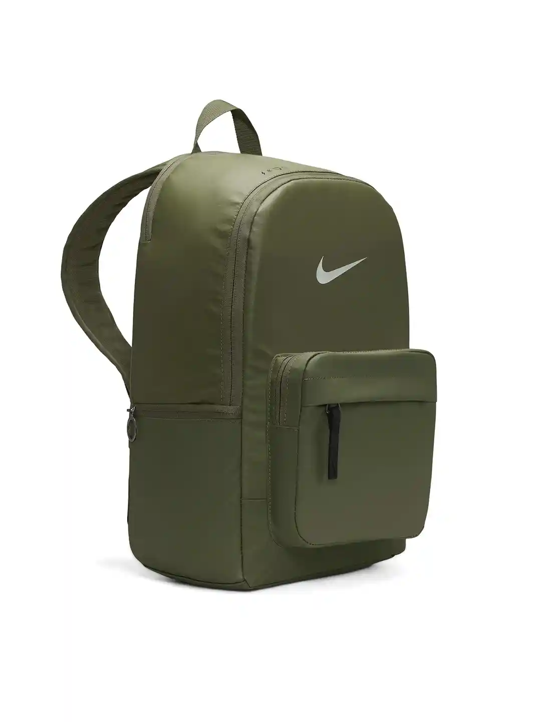 Casual Backpack Olive Green Nike Backpack Aura Backpack