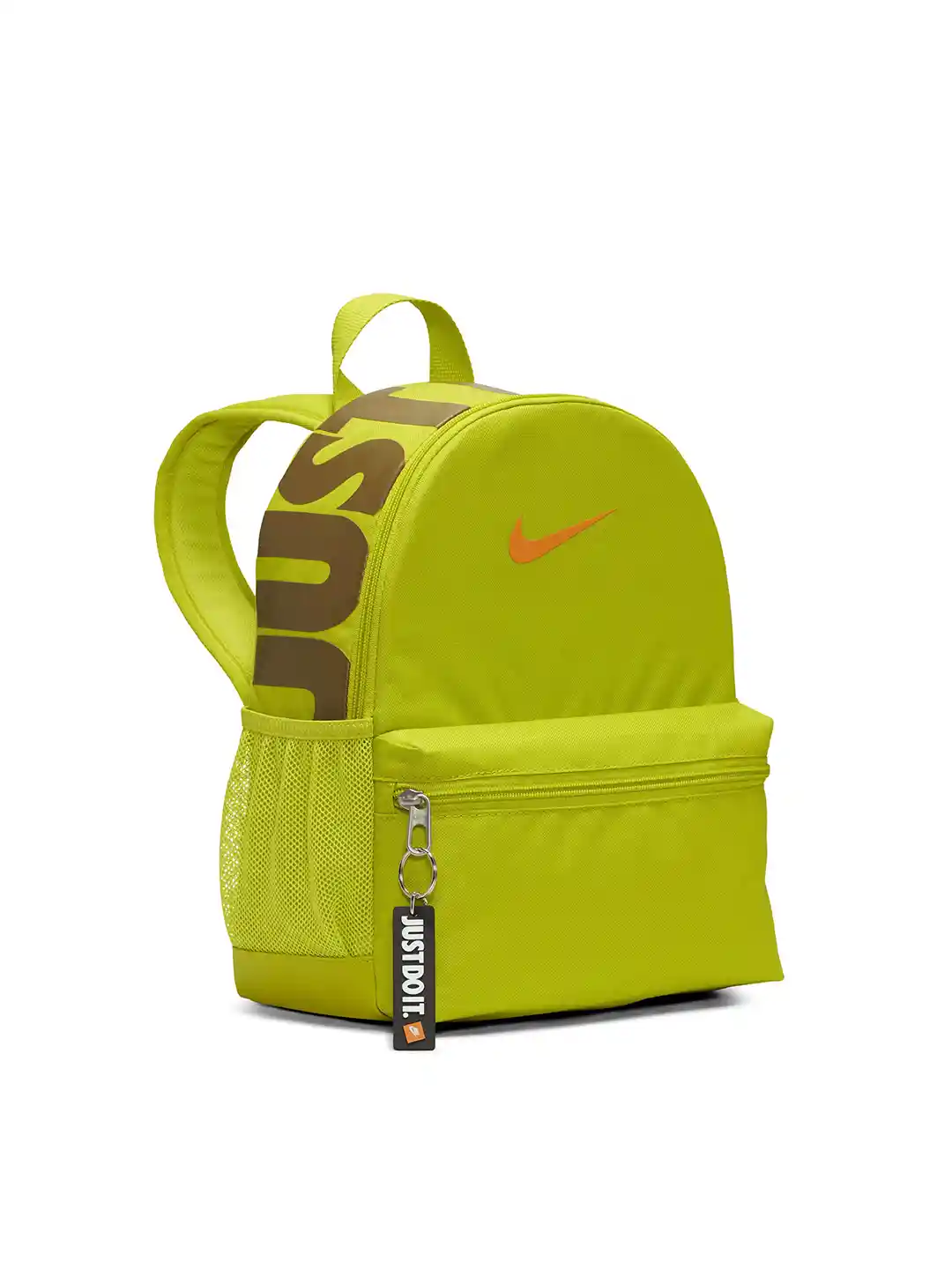 Bag Nike Just Do It Urban Jungle Brasilia JDI Kids Mini Backpack