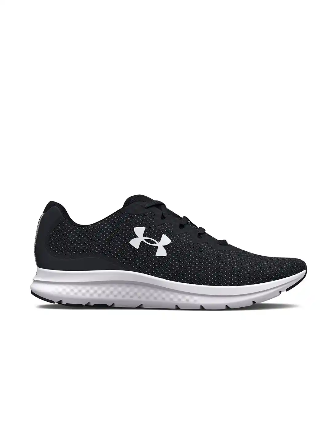 UNDER ARMOUR Women Charged Impulse Running Shoes