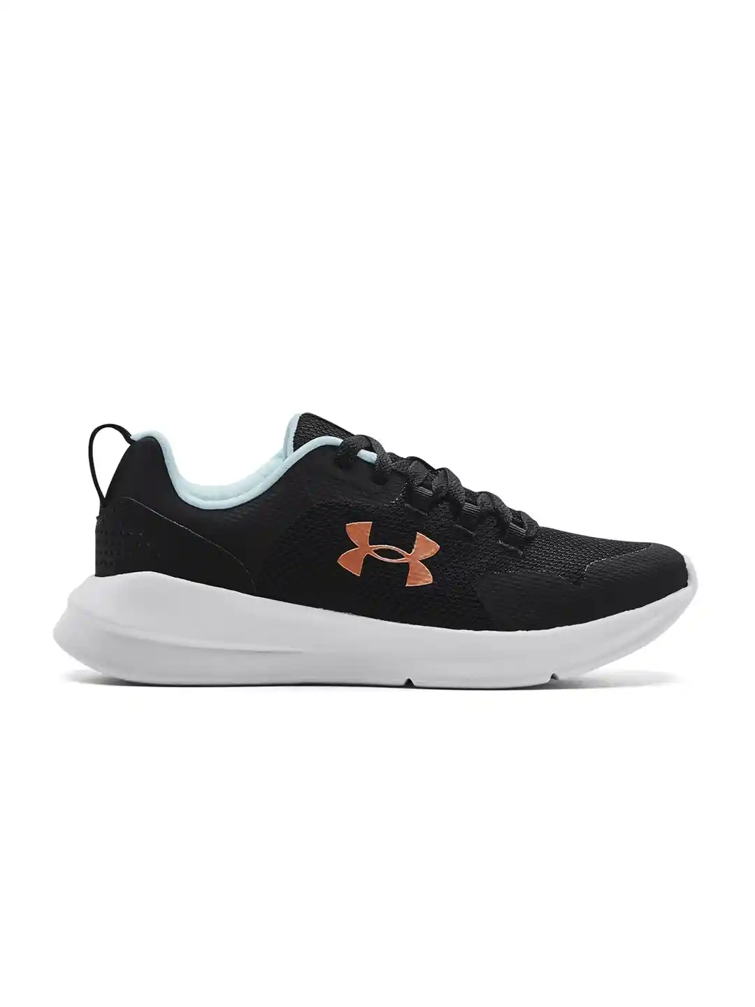 UNDER ARMOUR Women Essential Running Shoes