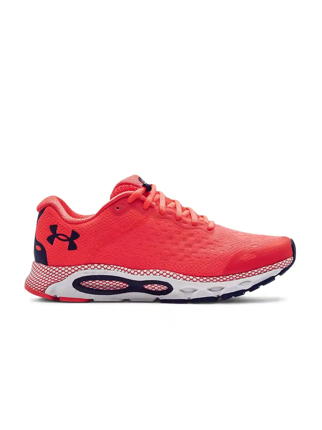 Buy UNDER ARMOUR Men HOVR Infinite Running Shoes Sports Shoes