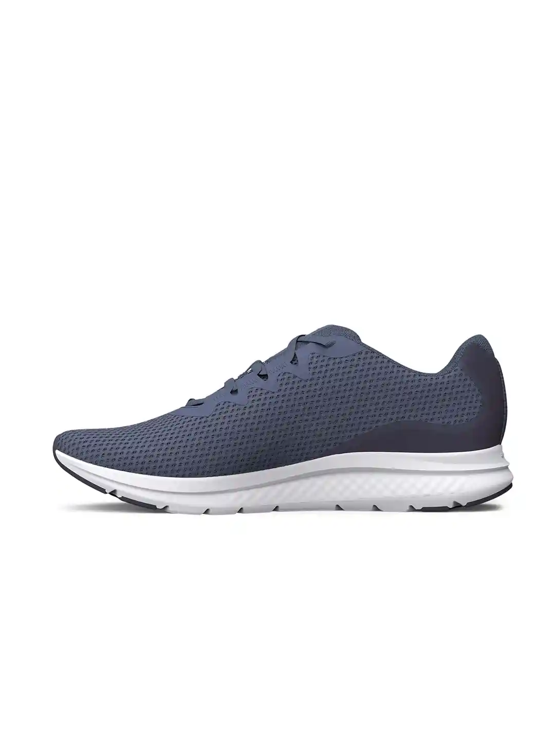 Buy UNDER ARMOUR Women Charged Impulse Running Shoes Sports