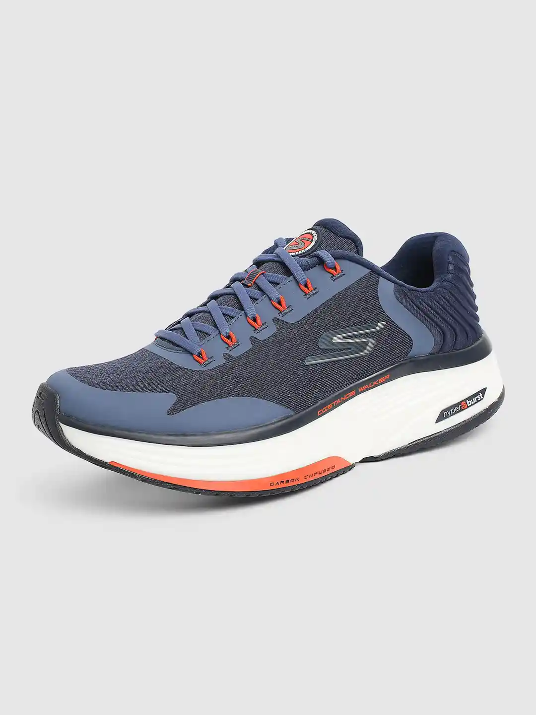 Hyper Burst Skechers Go Walk Lawsuit Skechers Women GO WALK HYPER