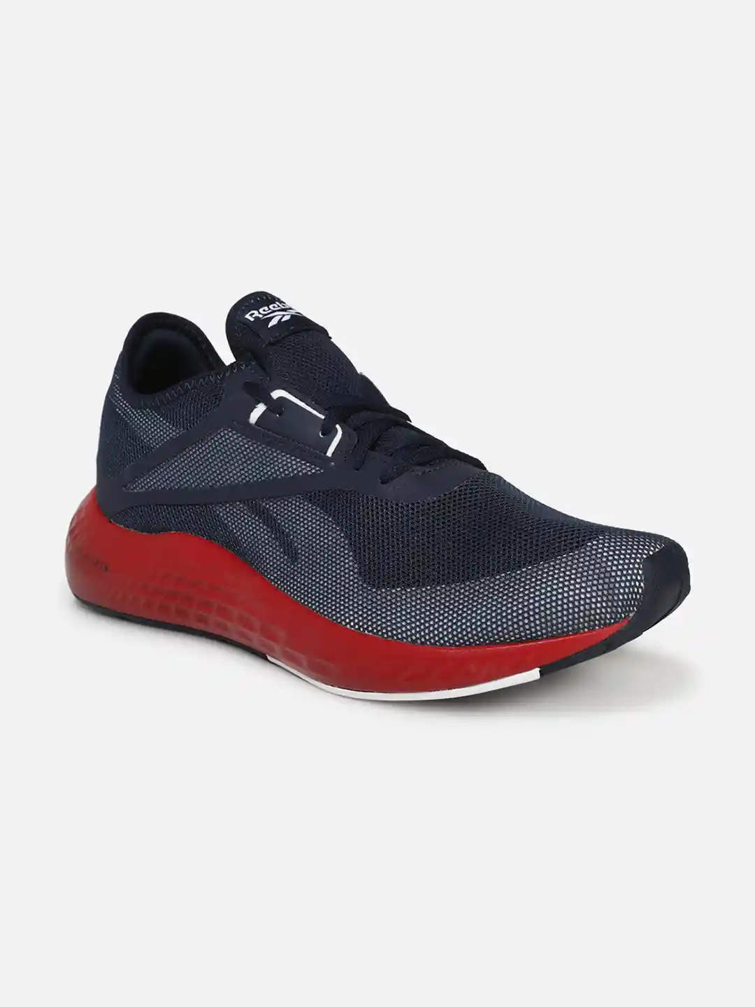 Buy Reebok Men Flashfilm Running Shoes Sports Shoes for Men