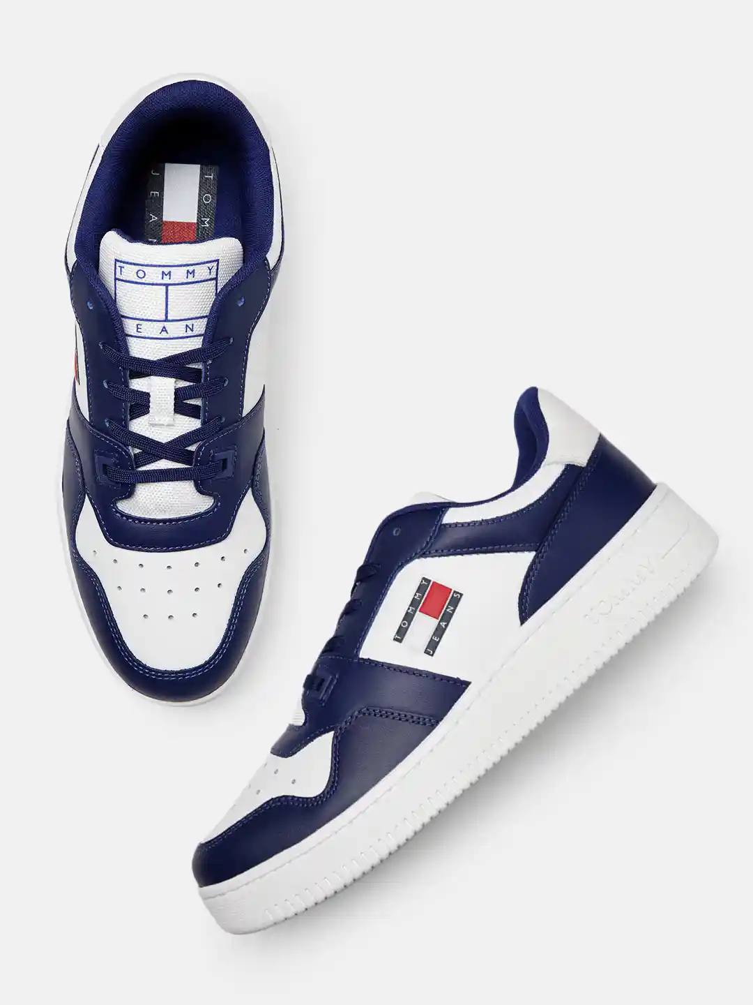 Casual Shoes Tommy Hilfiger Schuhe Online Shop Casual Shoes Tommy