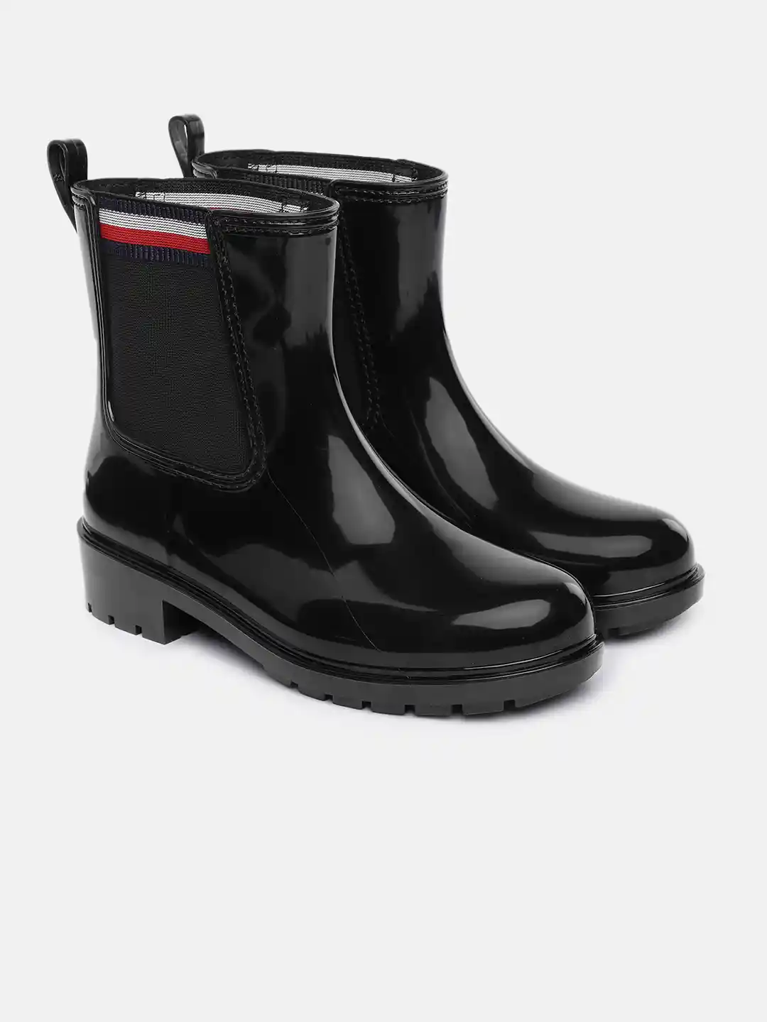 Rubber Boots Tommy Hilfiger Sale Gummistiefel Rubber Boots